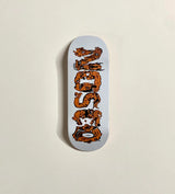 Nosco Decks - “Doodz” Deck