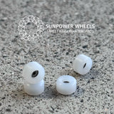 Sunpower Wheels - High Riderz