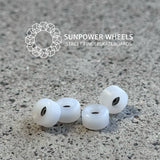 Sunpower Wheels - High Riderz