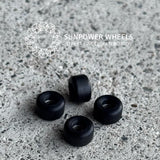 Sunpower Wheels - Midnight Riderz