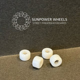 Sunpower Wheels - Flurry