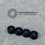 Sunpower Wheels - Vast Sirius