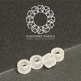 Sunpower Wheels - Yudachi