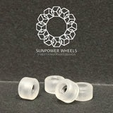 Sunpower Wheels - Yudachi
