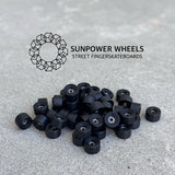 Sunpower Wheels - Vast Sirius