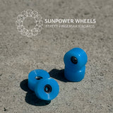 Sunpower Wheels - Soda Stroll