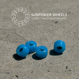 Sunpower Wheels - Slushy
