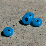 Sunpower Wheels - Tide Squash