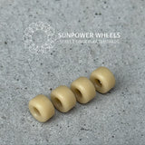 Sunpower Wheels - Daydream Riderz