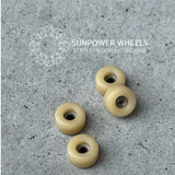 Sunpower Wheels - Daydream Riderz