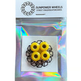 Sunpower Wheels - Lemon Skunk