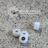 Sunpower Wheels - High Riderz