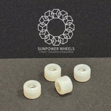 Sunpower Wheels - Satori