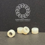 Sunpower Wheels - Satori