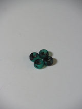 Radical - Pro CNC Swirl Bearing Wheels