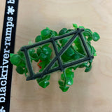 Radical - Decorative Plant
