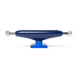 Trux By Delidecks - Hex Hybrid Navy
