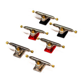 Rad Trucks V3 - 32mm