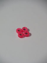 Radical - Pro CNC Swirl Bearing Wheels