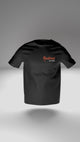 Radical FB - Signature T-shirt