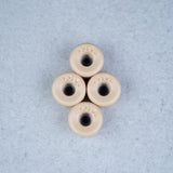 Maple Wheels - Sandstone "Bowl"