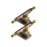 Rad Trucks V3 - 34mm