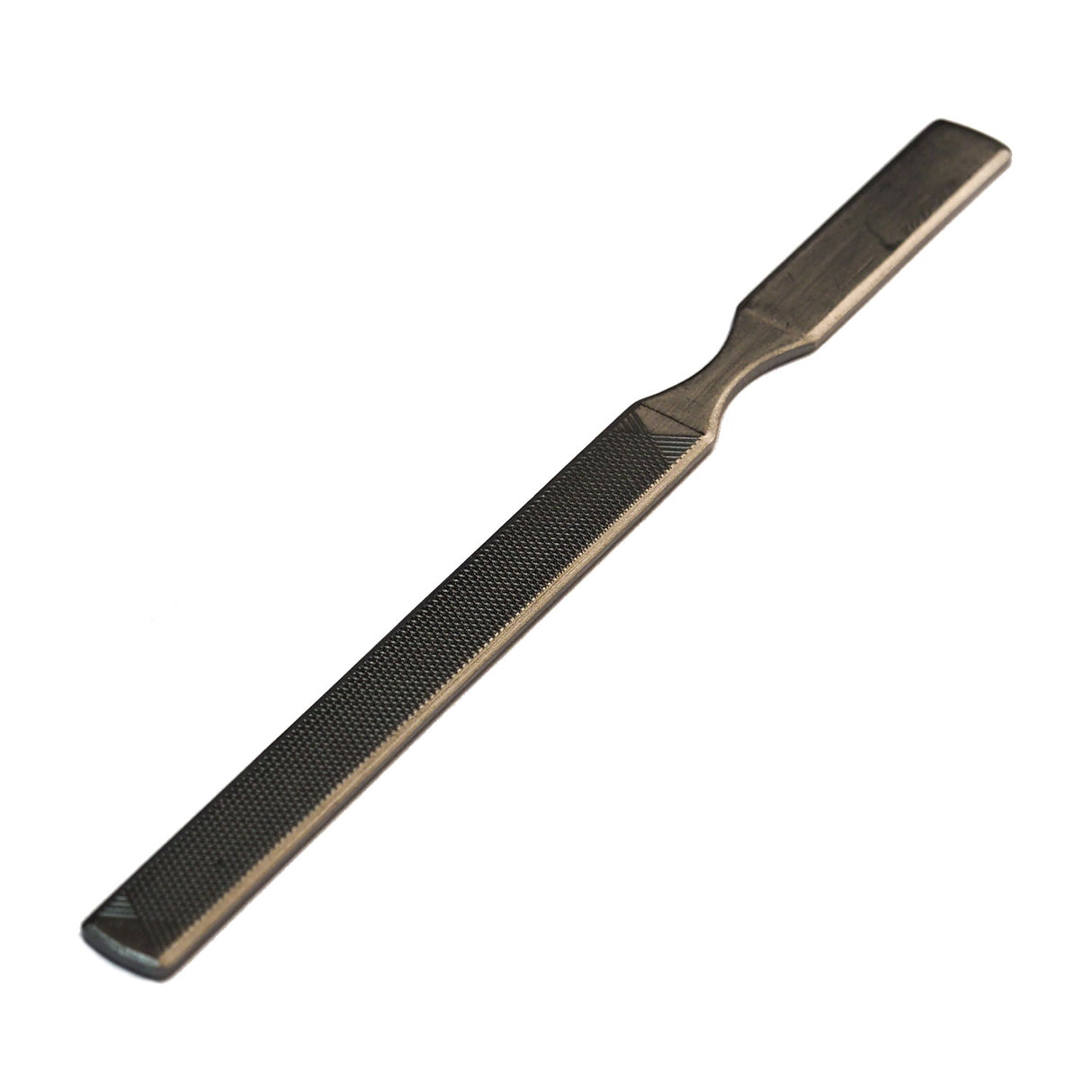 Radical - Fingerboard Tape File