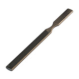 Radical - Fingerboard Tape File