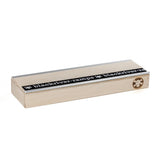 Blackriver ramps - Box III