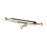 Blackriver Trucks - Single Hanger 32mm Silver