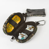 Radical - Fingerboard Carry Bag