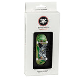 Blackriver - TomCat Pro Complete Set 32mm