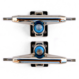 Trux By Delidecks - Hex Hybrid Navy