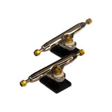 Rad Trucks V3 - 34mm