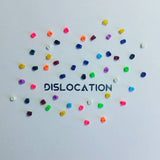 Dislocation - BRT Pivot Cups