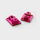 Vortex Baseplates - V2 Raspberry