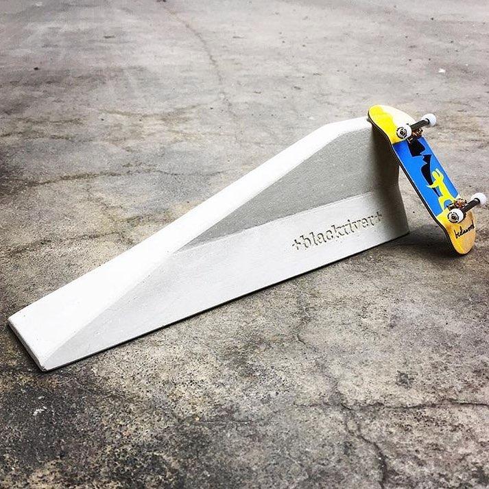 Radical Fingerboards Digital Gift Card