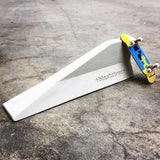 Radical Fingerboards Digital Gift Card