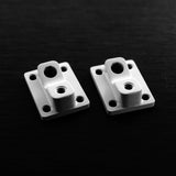 Vortex Baseplates - V2 Arctic