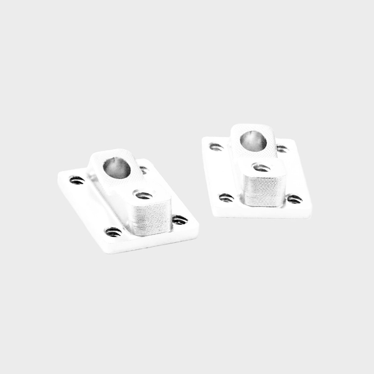 Vortex Baseplates - V2 Arctic