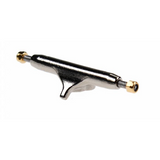 Blackriver Trucks - Single Hanger 32mm Silver