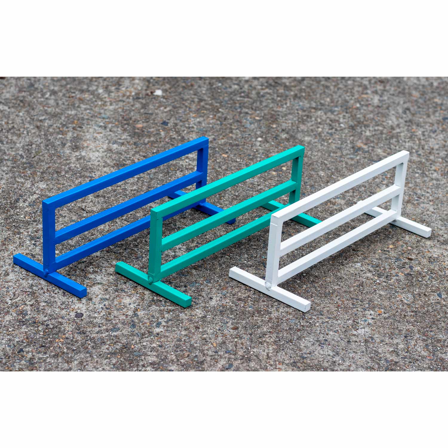Fb Ramps Fingerboard Ramps - Radical FB - Fast Worldwide Shipping - Huge Range ...