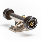 Blackriver Wheels - 'Classics' Black