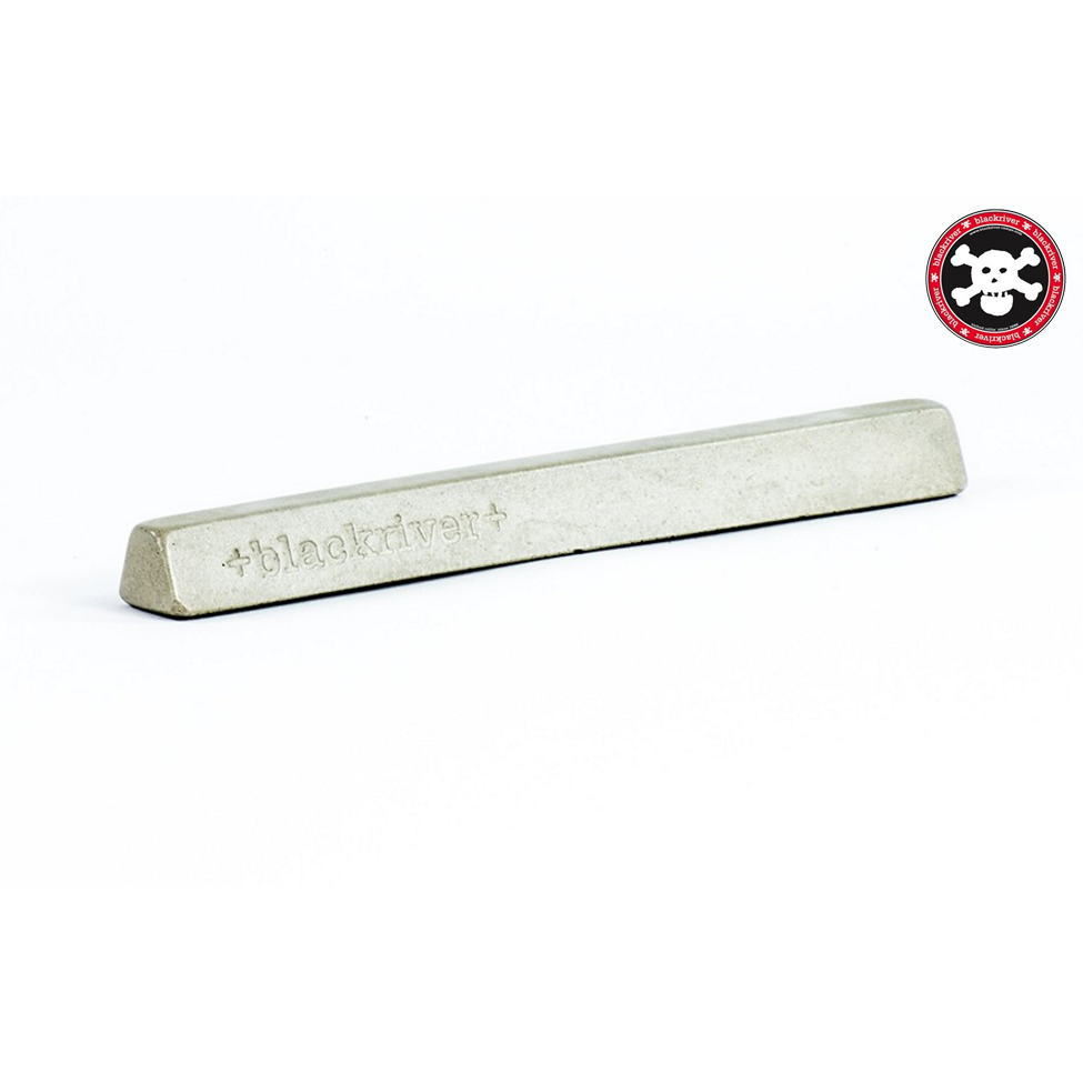 Blackriver ramps - Concrete Parking Block