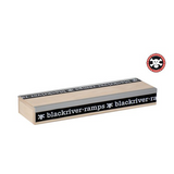Blackriver ramps - Box III