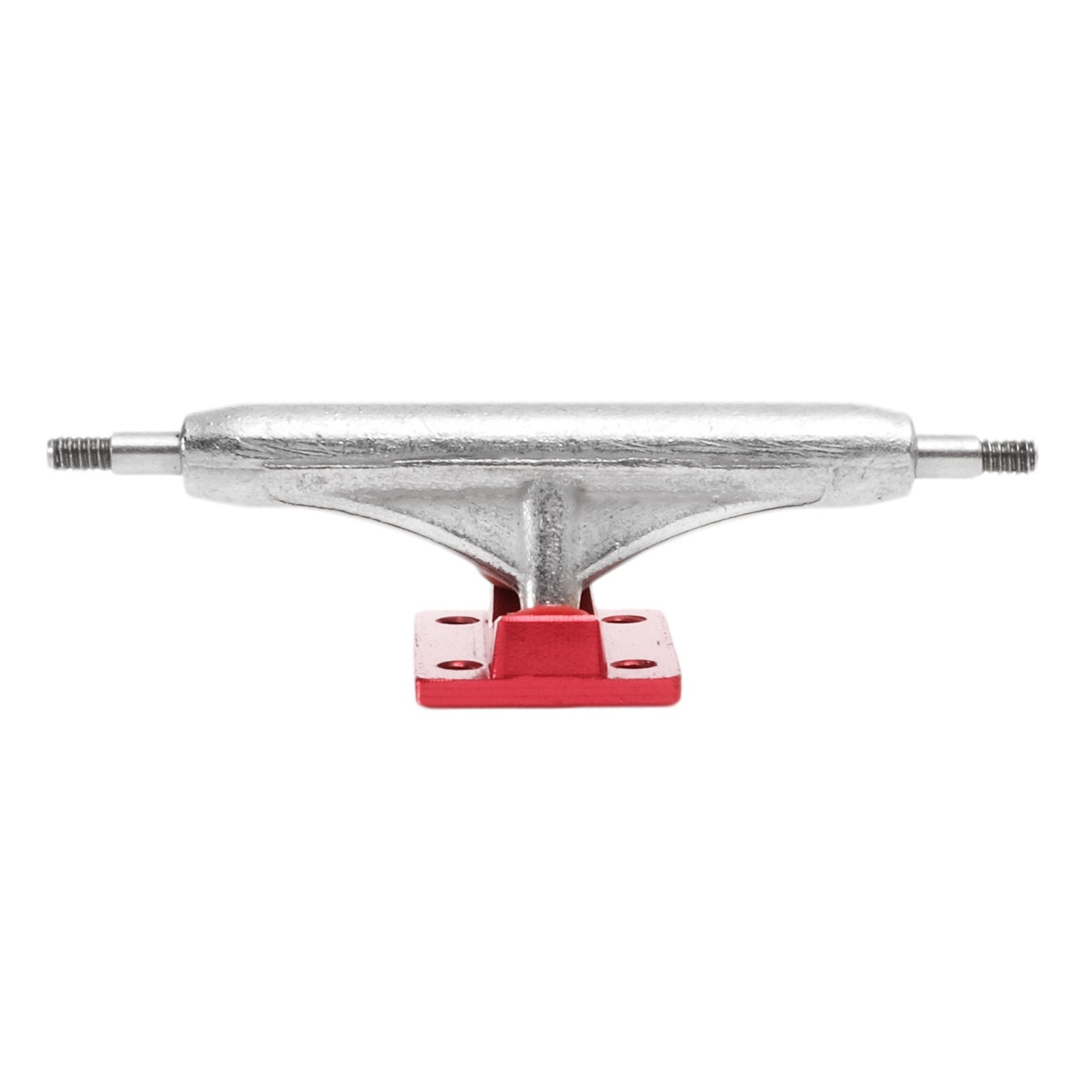 Dynamic Trucks - Red Baseplate 32mm