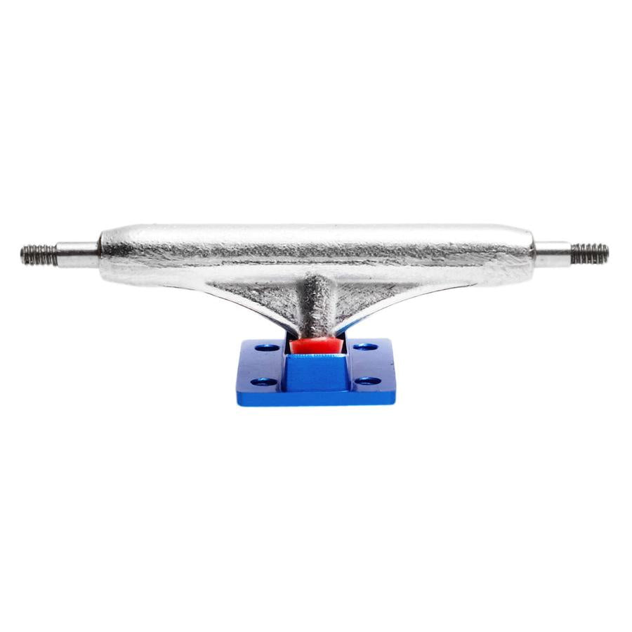 Dynamic Trucks - Blue Baseplate 32mm