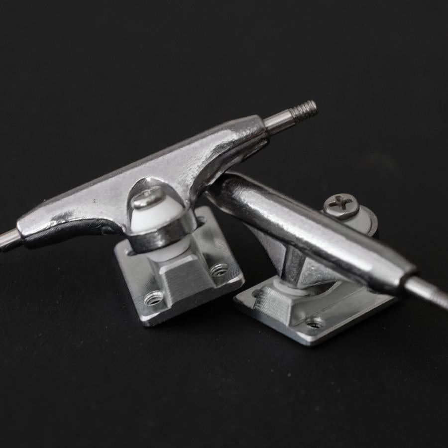 Dynamic Trucks - Chrome 29mm
