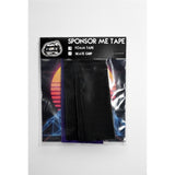 Sponsor Me Tape - Classic Tape 3+1 pack