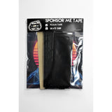 Sponsor Me Tape - Classic 5+1 Pack